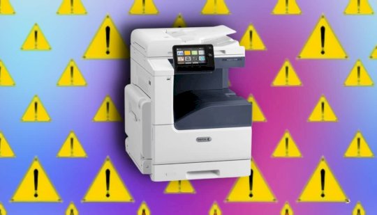 xerox-versalink-printers-vulnerabilities-could-let-hackers-steal-credentials-–-source:hackread.com