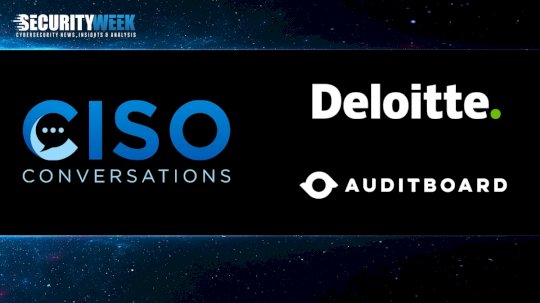 ciso-conversations:-kevin-winter-at-deloitte-and-richard-marcus-at-auditboard-–-source:-wwwsecurityweek.com