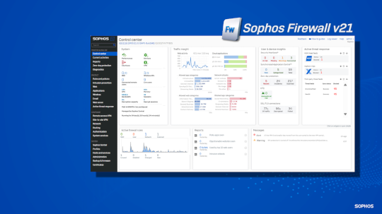 sophos-firewall-v21-mr1-is-now-available-–-source:-newssophos.com