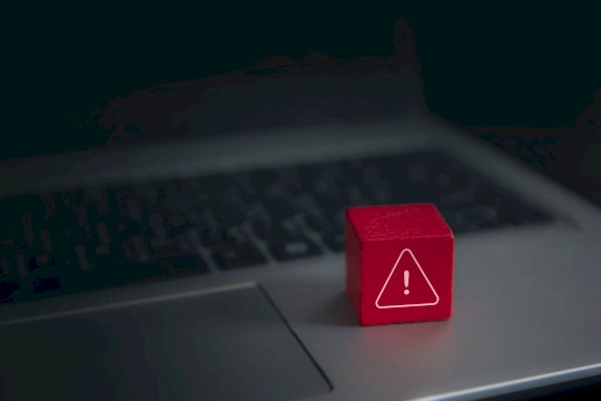 How to prevent AI-based data incidents – Source: www.csoonline.com