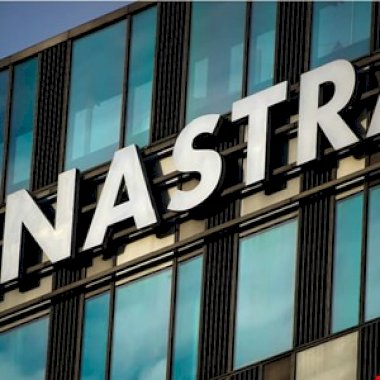 Finastra Notifies Customers of Data Breach – Source: www.infosecurity-magazine.com