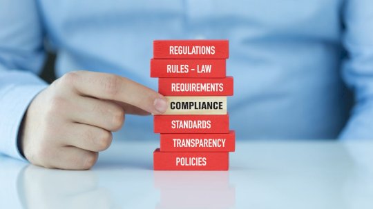 8 Essential Steps for DORA Compliance and Effective Reporting – Source: heimdalsecurity.com