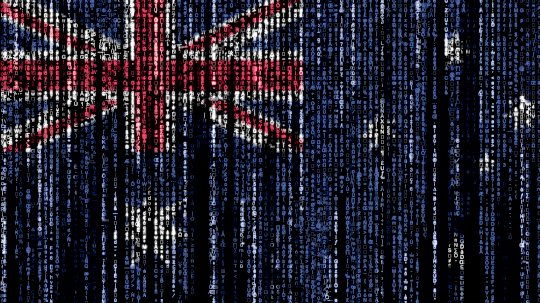 Australian Critical Infrastructure Faces ‘Acute’ Foreign Threats – Source: www.darkreading.com