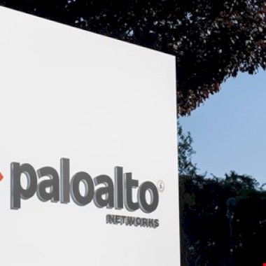 Hackers Chain Exploits of Three Palo Alto Networks Firewall Flaws – Source: www.infosecurity-magazine.com