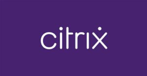 Citrix Releases Security Fix for NetScaler Console Privilege Escalation Vulnerability – Source:thehackernews.com