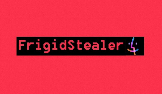 new-frigidstealer-malware-infects-macos-via-fake-browser-updates-–-source:hackread.com