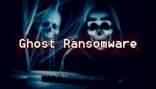 fbi-and-cisa-warn-of-ghost-ransomware:-a-threat-to-firms-worldwide-–-source:hackread.com