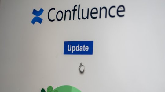 atlassian-patches-critical-vulnerabilities-in-confluence,-crowd-–-source:-wwwsecurityweek.com