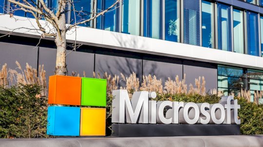 Microsoft Patches Exploited Power Pages Vulnerability – Source: www.securityweek.com