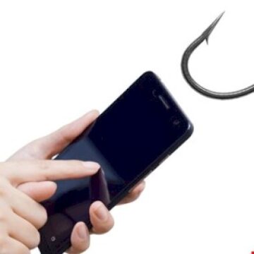 Mobile Phishing Attacks Surge with 16% of Incidents in US – Source: www.infosecurity-magazine.com