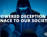 ai-powered-deception-is-a-menace-to-our-societies-–-source:thehackernews.com