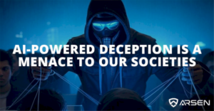 AI-Powered Deception is a Menace to Our Societies – Source:thehackernews.com