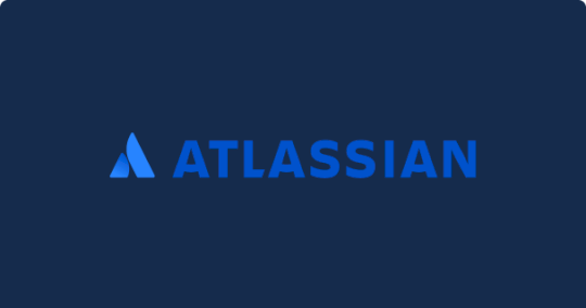 atlassian-fixed-critical-flaws-in-confluence-and-crowd-–-source:-securityaffairs.com