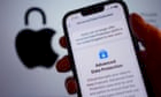 apple-removes-advanced-data-protection-tool-in-face-of-uk-government-request-–-source:-wwwtheguardian.com