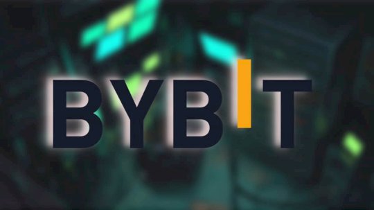 Bybit Hack: $1.4B Stolen from World’s 2nd Largest Crypto Exchange – Source:hackread.com