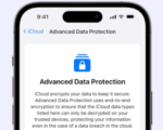 apple-drops-icloud’s-advanced-data-protection-in-the-uk-amid-encryption-backdoor-demands-–-source:thehackernews.com