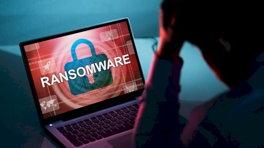 FBI and CISA warn about continuing attacks by Chinese ransomware group Ghost – Source: www.csoonline.com