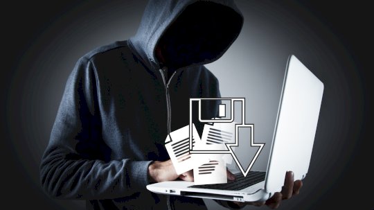 Ransomware-Attacke auf Gesundheitsdienstleister – Source: www.csoonline.com