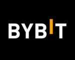 bybit-confirms-record-breaking-$146-billion-crypto-heist-in-sophisticated-cold-wallet-attack-–-source:thehackernews.com