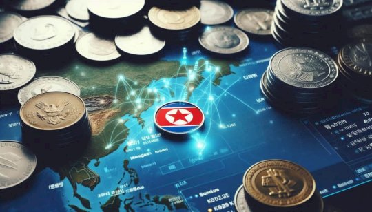 Investigators Link $1.4B Bybit Hack to North Korea’s Lazarus Group – Source:hackread.com