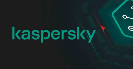 Australia Bans Kaspersky Software Over National Security and Espionage Concerns – Source:thehackernews.com