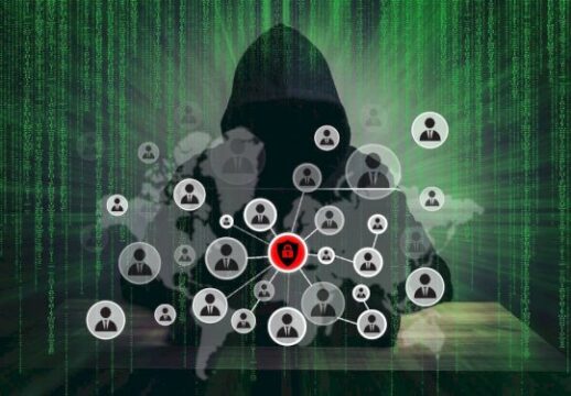 Shifting the cybersecurity odds – Source: go.theregister.com