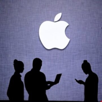 Experts Slam Government After “Disastrous” Apple Encryption Move – Source: www.infosecurity-magazine.com