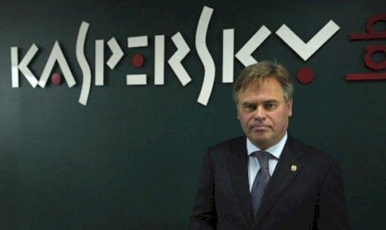 Australia bans Kaspersky over national security concerns – Source: securityaffairs.com