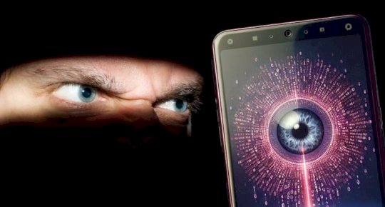 Flaw found in stalkerware apps, exposing millions of people.  Here’s how to find out if your phone is being spied upon – Source: www.bitdefender.com