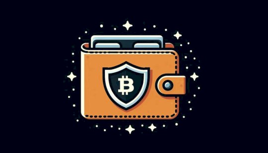 Crypto and Cybersecurity: The Rising Threats and Why Reliable Wallets Matter – Source:hackread.com