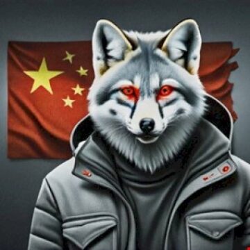 Chinese-Backed Silver Fox Plants Backdoors in Healthcare Networks – Source: www.infosecurity-magazine.com