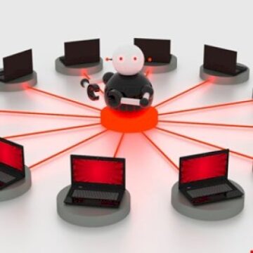 Chinese Botnet Bypasses MFA in Microsoft 365 Attacks – Source: www.infosecurity-magazine.com