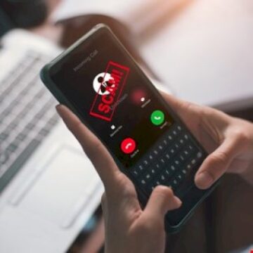 Quarter of Brits Report Deepfake Phone Scams – Source: www.infosecurity-magazine.com