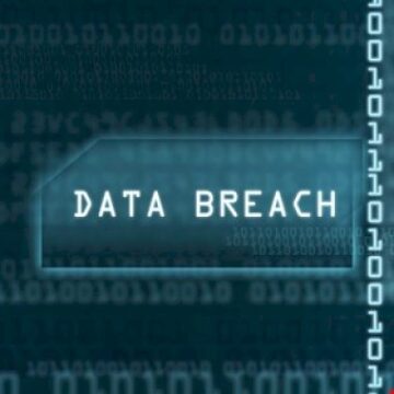 DISA Global Solutions Confirms Data Breach Affecting 3.3M People – Source: www.infosecurity-magazine.com