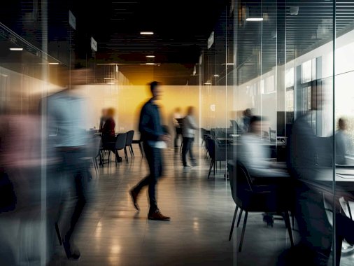 how-to-ensure-workplace-safety-for-employees-experiencing-stalking-–-source:-securityboulevard.com