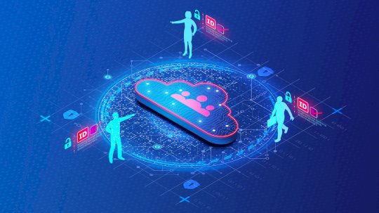 How to Rein in Identity Session Security Risk With CAEP – Source: www.darkreading.com