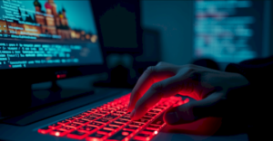 Space Pirates Targets Russian IT Firms With New LuckyStrike Agent Malware – Source:thehackernews.com