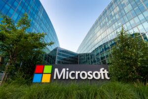 Critical Microsoft Partner Center vulnerability under attack, CISA warns – Source: www.csoonline.com