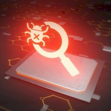 Software Vulnerabilities Take Almost Nine Months to Patch – Source: www.infosecurity-magazine.com