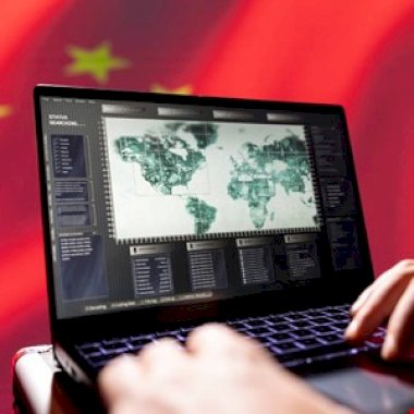 chinese-cyber-espionage-jumps-150%,-crowdstrike-finds-–-source:-wwwinfosecurity-magazine.com