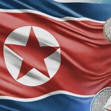 FBI Confirms North Korea’s Lazarus Group as Bybit Crypto Hackers – Source: www.infosecurity-magazine.com