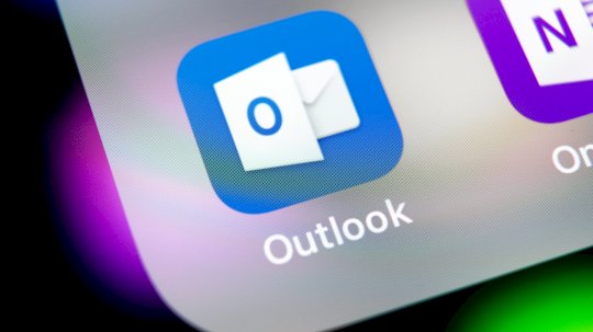 microsoft-rolls-out-fresh-outlook-fix-after-faulty-windows-update-–-source:-wwwdarkreading.com