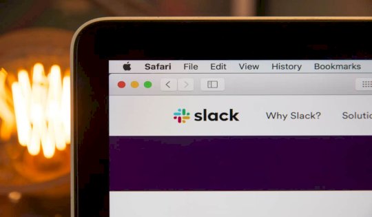 how-to-use-slack-for-business:-workplace-communication-–-source:hackread.com