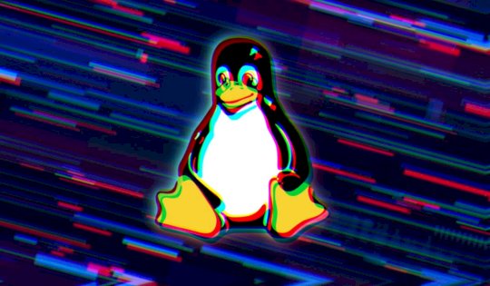 new-backdoor-auto-color-linux-targets-systems-in-us-and-asia-–-source:hackread.com