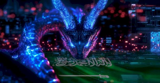 dragonforce-ransomware-group-is-targeting-saudi-arabia-–-source:-securityaffairs.com