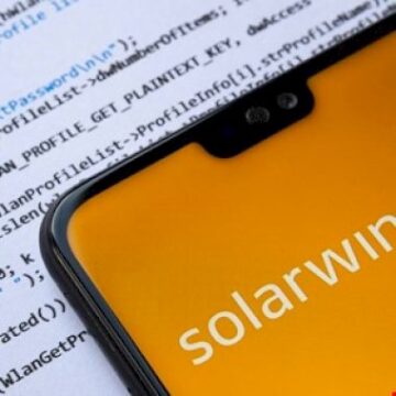 Cybersecurity M&A Roundup: SolarWinds Acquired for $4.4bn – Source: www.infosecurity-magazine.com