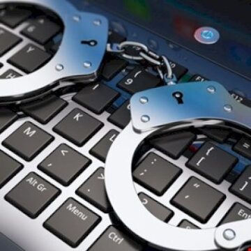 Prolific Data Extortion Actor Arrested in Thailand – Source: www.infosecurity-magazine.com