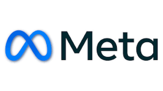 Meta fired 20 employees for leaking information, more firings expected – Source: securityaffairs.com