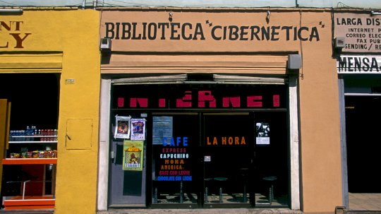 latin-american-orgs-face-40%-more-attacks-than-global-average-–-source:-wwwdarkreading.com