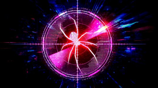 Cisco’s SnapAttack Deal Expands Splunk’s Capabilities – Source: www.darkreading.com